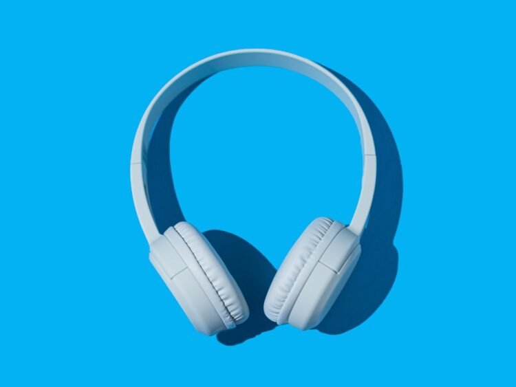 Retailers pull select headphones from sale following study about harmful chemicals