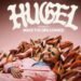 SOUND FIST: HUGEL ft OCHOK,JENN MOREL, KAYA & FRENCH CAVIAR