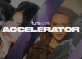 TuneCore says that tracks within its ‘Accelerator’ platform have generated 50B streams since 2023