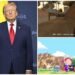 Trump White House Uses ‘Grand Theft Auto: San Andreas’ & ‘Pokémon Pokopia’ Memes To Push Iran War Propaganda & Terrible Policies