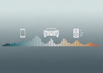 Make Your Track Hit on Phone Speakers, Cars, and Clubs