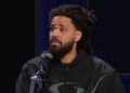 J. Cole Confirms Drake & Kendrick Lamar Were Originally On ‘The Fall-Off’