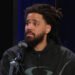 J. Cole Confirms Drake & Kendrick Lamar Were Originally On ‘The Fall-Off’