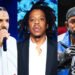 JAY-Z Explains Why He Didn’t Like Drake & Kendrick Lamar’s Beef