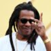 JAY-Z To Headline Roots Picnic 2026 As Comeback Rumors Heat Up