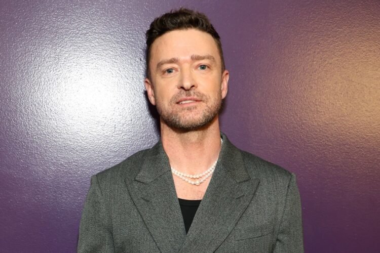 Justin Timberlake DWI Arrest Video Released Following Legal Deal Justin Timberlake DWI Arrest Video Released Following Legal Deal