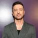 Justin Timberlake DWI Arrest Video Released Following Legal Deal