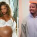 Latto & 21 Savage Announce Pregnancy In New “Business & Personal” Video Latto & 21 Savage Announce Pregnancy In New “Business & Personal” Video