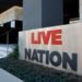 Live Nation employees joked about “robbing” ticket buyers, report claims Live Nation employees joked about “robbing” ticket buyers, report claims