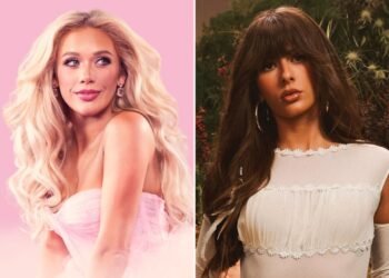 Ella Langley & Megan Moroney’s Chart Feat: Five Burning Questions