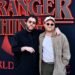 Stranger Things composers Kyle Dixon and Michael Stein are taking the soundtrack on tour