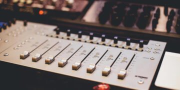 Selling Your Own Stock Music: A Simple 7 Step Guide