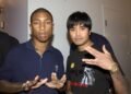 Chad Hugo Updates Lawsuit Against Pharrell, Names Songs He Wasn’t Fairly Compensated For