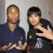 Chad Hugo Updates Lawsuit Against Pharrell, Names Songs He Wasn’t Fairly Compensated For