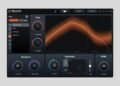 Get iZotope Neutron 5 Elements for FREE + a massive plugin bundle until March 17th