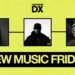 New Music Friday: Mike WiLL Made-It, Rick Ross, Latto, Kid Cudi & More New Music Friday: Mike WiLL Made-It, Rick Ross, Latto, Kid Cudi & More