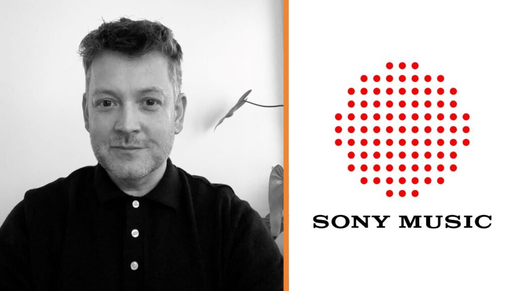 Sony Music acquires Nordic dance label One Seven Music, taps co-founder Janus Barnewitz as new MD of Sony Music Denmark