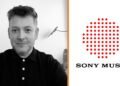 Sony Music acquires Nordic dance label One Seven Music, taps co-founder Janus Barnewitz as new MD of Sony Music Denmark