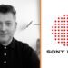 Sony Music acquires Nordic dance label One Seven Music, taps co-founder Janus Barnewitz as new MD of Sony Music Denmark