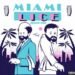 Lice a.k.a. Aesop Rock & Homeboy Sandman Premiere Season 4 of “Miami Lice”, First EP in 9 Years (EP Review)