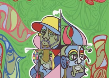 Supastition’s 5th Album “According to…” Prod. by RJD2 Combines the Styles of Both Artists Better Than We Would’ve Imagined (Album Review) Supastition’s 5th Album “According to…” Prod. by RJD2 Combines the Styles of Both Artists Better Than We Would’ve Imagined (Album Review)