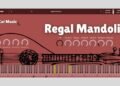 First 1,000 BPB readers can get the Regal Mandolin Decent Sampler instrument for FREE