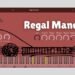 First 1,000 BPB readers can get the Regal Mandolin Decent Sampler instrument for FREE First 1,000 BPB readers can get the Regal Mandolin Decent Sampler instrument for FREE