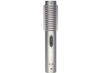 6 Relatively New Microphones That Have Become Classics