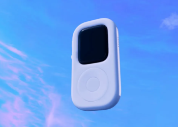 Rumblings of an iPod Resurgence—Young Listeners Want Physical