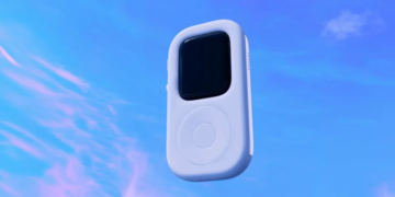 Rumblings of an iPod Resurgence—Young Listeners Want Physical