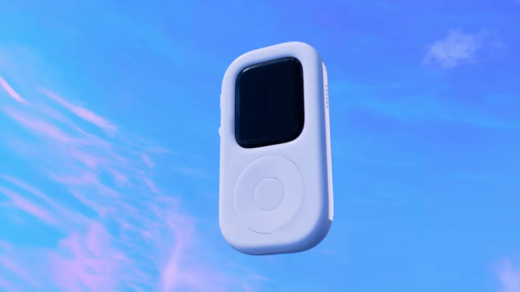 Rumblings of an iPod Resurgence—Young Listeners Want Physical