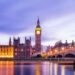 UK government reverses course on stance to let AI companies train on copyrighted music without permission UK government reverses course on stance to let AI companies train on copyrighted music without permission