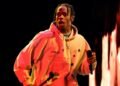 Travis Scott, SZA and Future’s ‘Telekinesis’ copyright lawsuit trimmed but survives bid for dismissal