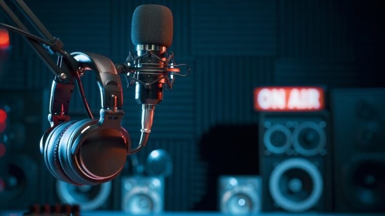 US radio broadcaster Cumulus Media files for bankruptcy to shed $600M in debt