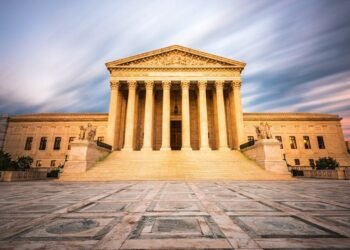 US Supreme Court sides with Cox Communications in landmark music piracy case brought by record labels