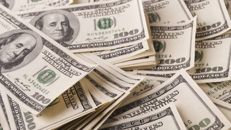 Reservoir confirms receipt of unsolicited takeover approach from activist investor Irenic Capital