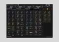 Morphulus releases Spectrus, a modular multi-effect plugin with 7 free effects