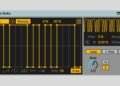 InnerMono releases a collection of FREE FX racks for Ableton Live