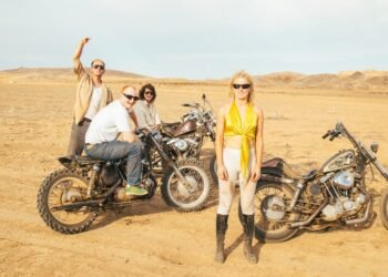 Spotify says it paid out $213M to Australian music rightsholders in 2025, up 7% YoY