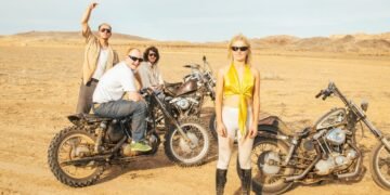 Spotify says it paid out $213M to Australian music rightsholders in 2025, up 7% YoY