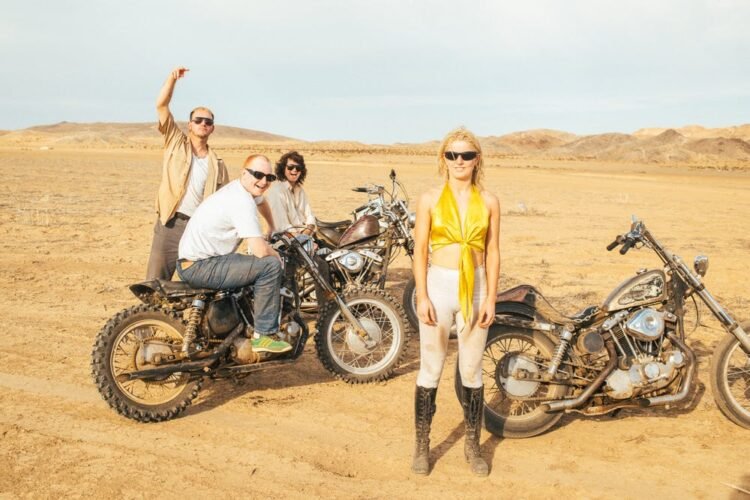 Spotify says it paid out $213M to Australian music rightsholders in 2025, up 7% YoY Spotify says it paid out $213M to Australian music rightsholders in 2025, up 7% YoY