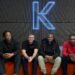 Kobalt inks worldwide sub publishing and admin deal with the UK’s Sync Music Global