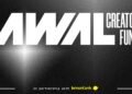 AWAL and lemontank launch ‘Creator Fund’ to find the next generation of British music-focused content creators AWAL and lemontank launch ‘Creator Fund’ to find the next generation of British music-focused content creators