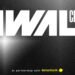 AWAL and lemontank launch ‘Creator Fund’ to find the next generation of British music-focused content creators AWAL and lemontank launch ‘Creator Fund’ to find the next generation of British music-focused content creators