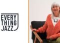 Universal Music Group launches Everything Jazz, a new global digital platform for jazz music and culture