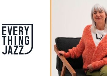 Universal Music Group launches Everything Jazz, a new global digital platform for jazz music and culture