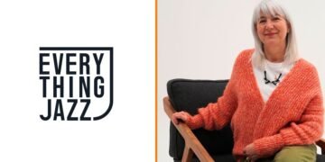 Universal Music Group launches Everything Jazz, a new global digital platform for jazz music and culture