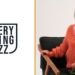 Universal Music Group launches Everything Jazz, a new global digital platform for jazz music and culture