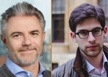 After Universal, Warner, and Merlin deals, now Udio inks licensing agreement with Kobalt