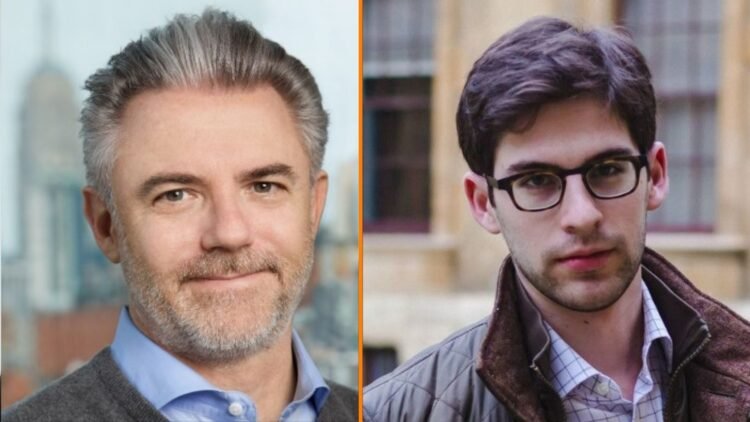 After Universal, Warner, and Merlin deals, now Udio inks licensing agreement with Kobalt After Universal, Warner, and Merlin deals, now Udio inks licensing agreement with Kobalt